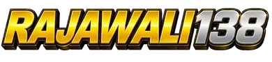 RAJAWALI138